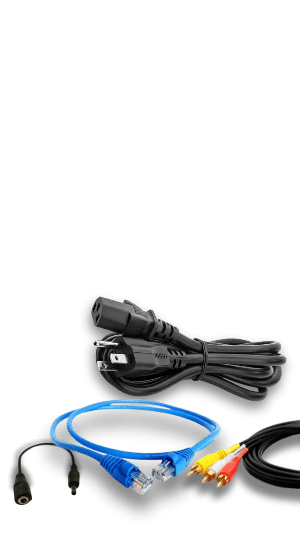 Haz click aquíCompra el tuyo