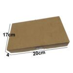 Teclado Diebold (00-103374-000a) caja 10-6-1