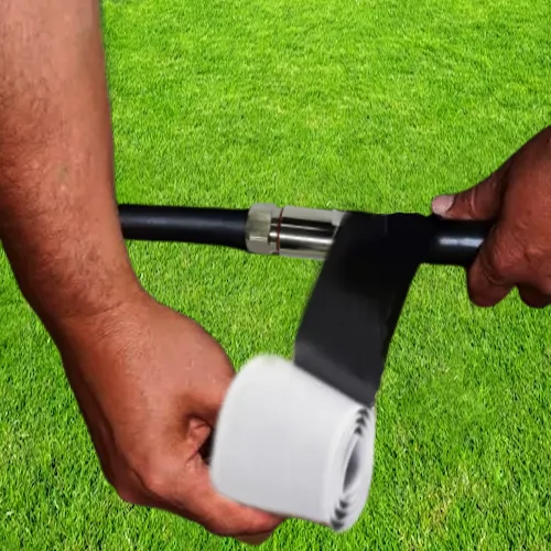 mastic en uso CINTA MASTIC MASTICK Referencia: MASTIC 69