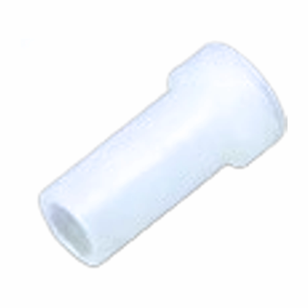 TAPON ANTIPOLVO BLANCO PARA FIBRA OPTICA FC SC ST Referencia: TA/B-FO-FC/SC/ST. Marca: QUICK TAPON ANTIPOLVO BLANCO PARA FIBRA OPTICA FC SC ST Referencia: TA/B-FO-FC/SC/ST. Marca: QUICK