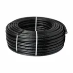 Cable Heliax cobre aluminio 1-5/8 2-1-293B: CABLE HELIAX COBRE ALUMINIO 1-5/8. Marca: CELLFLEX. Referencia: LCF158-50JL