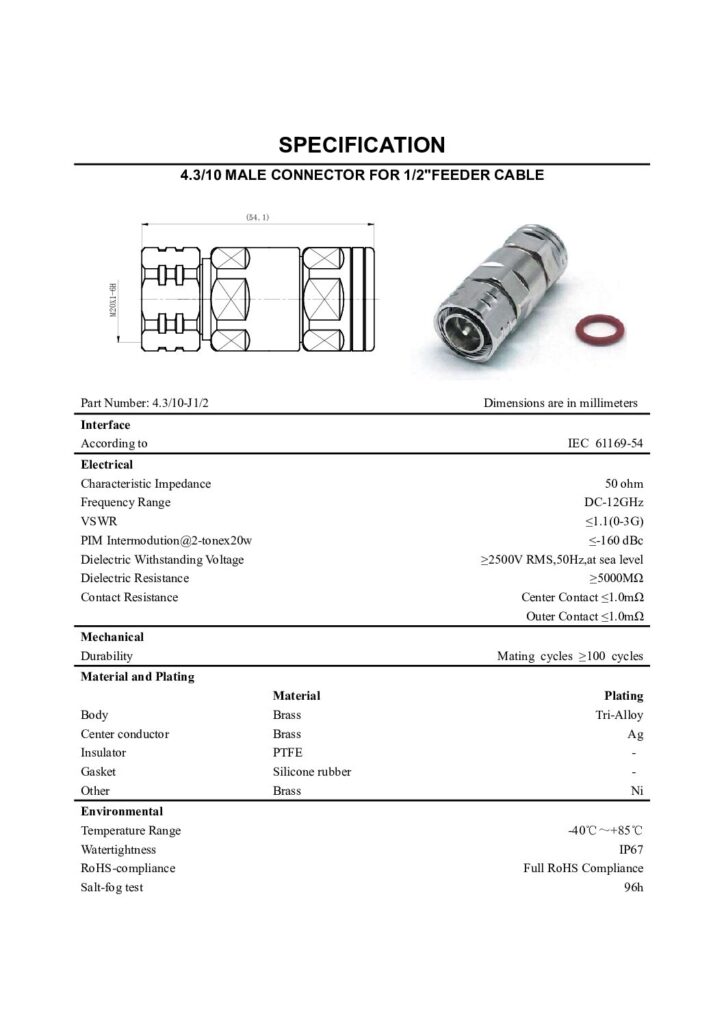 Biblioteca Nikola Tesla thumbnail of CONECTOR 4.3-10 MACHO PARA CABLE 1/2 RIGIDO-SKU1-2-143