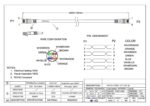 Patch Cord UTP-CAT5e
