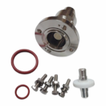 Conector 1-5/8 EIA Flange para Cable 7/8 CONECTOR EIA 1-5/8 FLANGE PARA CABLE 7/8. Marca: VICOM. Referencia: FLAN-1-5/8-7/8.
