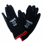 Guantes Multiflex de Nylon PU GUANTES MULTIFLEX DE NYLON PU. Marca: STEELPRO. Referencia: 301000780109 13-2-98