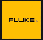 Fluke_logo