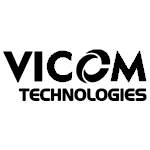VICOM tu mejor opción