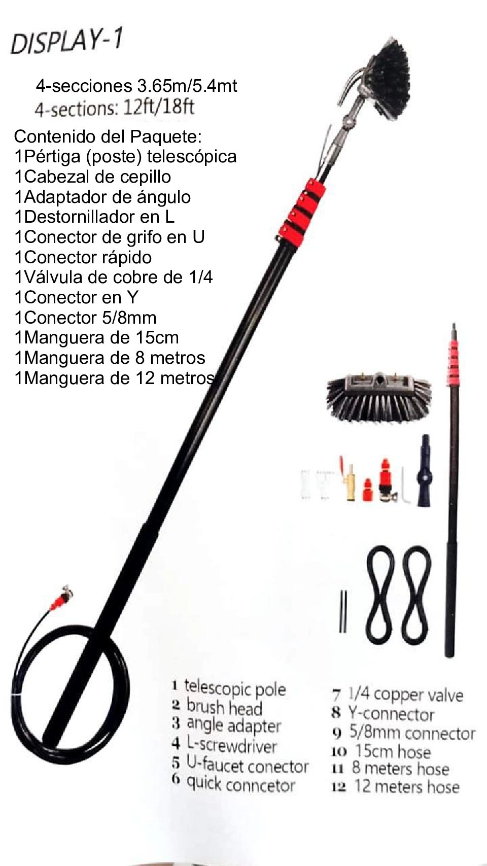 Haz click aquíCompra el tuyo