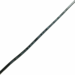 CABLE MINI COAXIAL RG-59 75 OHM Belden 1855A CABLE MINI COAXIAL RG-59 75 OHM. Marca: BELDEN. Referencia: 1855A.