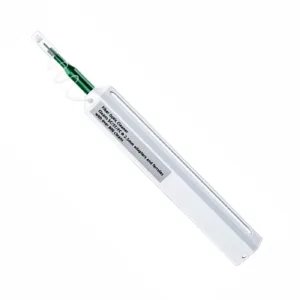 LIMPIADOR DE FIBRA FC 2.5 MM