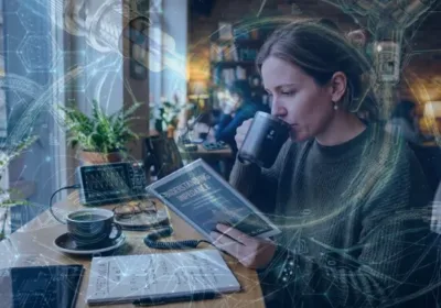 ¿Qué es la Impedancia y por qué debería importarte? (Leído con un café en la mano)