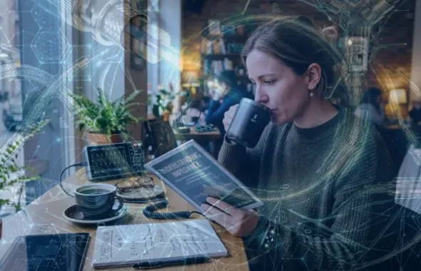 ¿Qué es la Impedancia y por qué debería importarte? (Leído con un café en la mano)