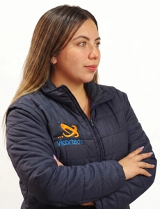 Sobre nosotros Paula