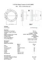 Conector 3-1/8 EIA Flange para Cable 4" AIR CONECTOR-EIA-Flange-3-1-8-para-4-AIRE-pdf-1.jpg