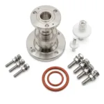 ADAPTADOR 1 5/8 EIA - 7/8 EIA FLANGE 1-2-185: ADAPTADOR 1 5/8 EIA - 7/8 EIA FLANGE, Referencia: ADP-1-5/8EIA-7/8EIA