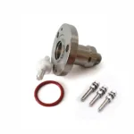 ADAPTADOR N HEMBRA FLANGE 7/8 EIA 1-2-212B: ADAPTADOR N HEMBRA FLANGE 7/8 EIA. Referencia: ADP-NH-7/8EIA.
