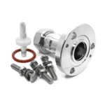 ADAPTADOR EIA 7/8 A DIN 7/16 MACHO 1-2-213B: ADAPTADOR EIA 7/8 A DIN 7/16 MACHO. REFERENCIA: ADP-EIA7/8-DIN-7/16-M