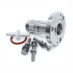 ADAPTADOR EIA 7/8 A DIN 7/16 HEMBRA 1-2-214A: ADAPTADOR EIA 7/8 A DIN 7/16 HEMBRA. Referencia:ADP-EIA7/8-DIN-7/16-H